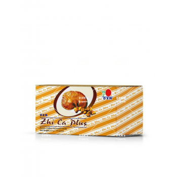 DXN ZHI CA PLUS